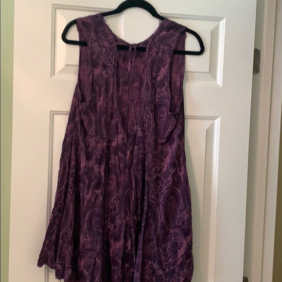 Urban outfitters dress - Picture 3 of 4